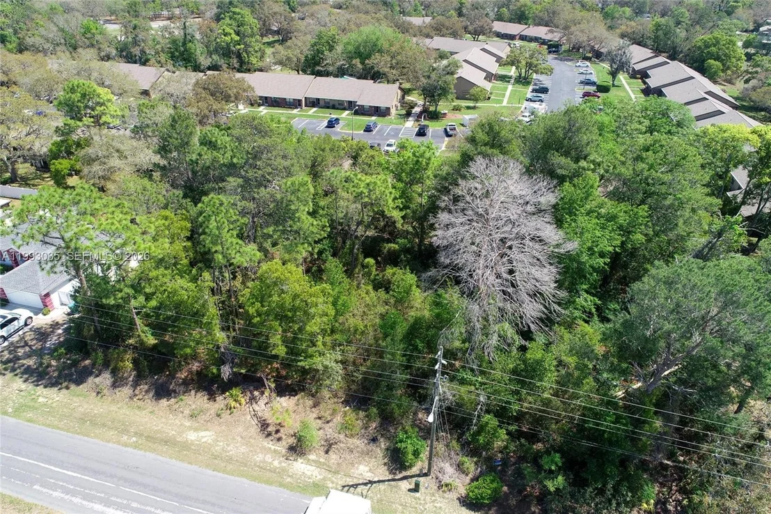 Photo of 1 TOMAHAWK AVE