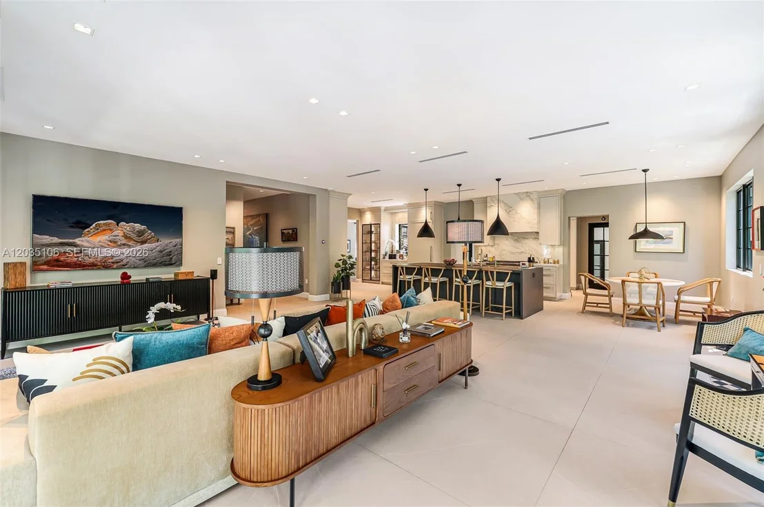 Photo of 3120 Brickell Ave
