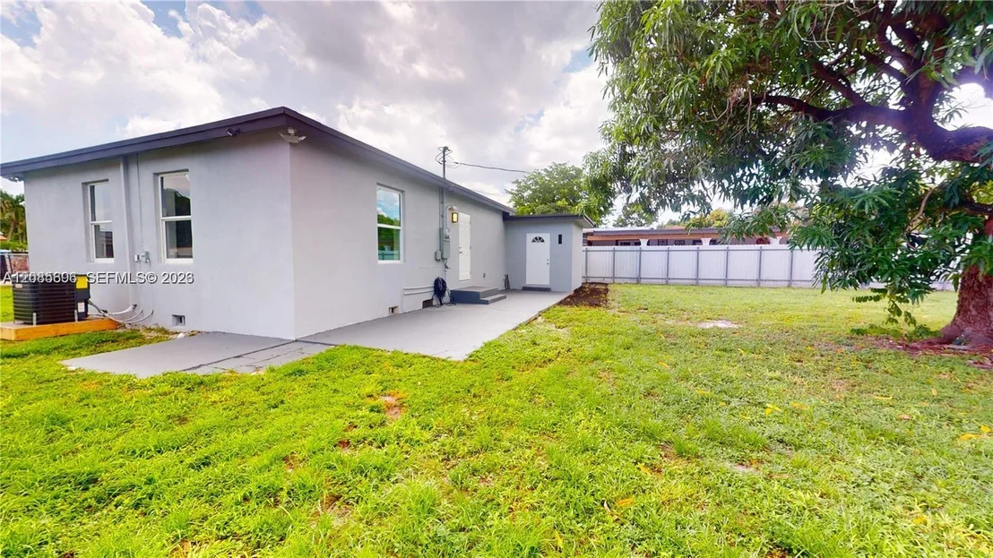 Photo of 511 SE 2nd Street