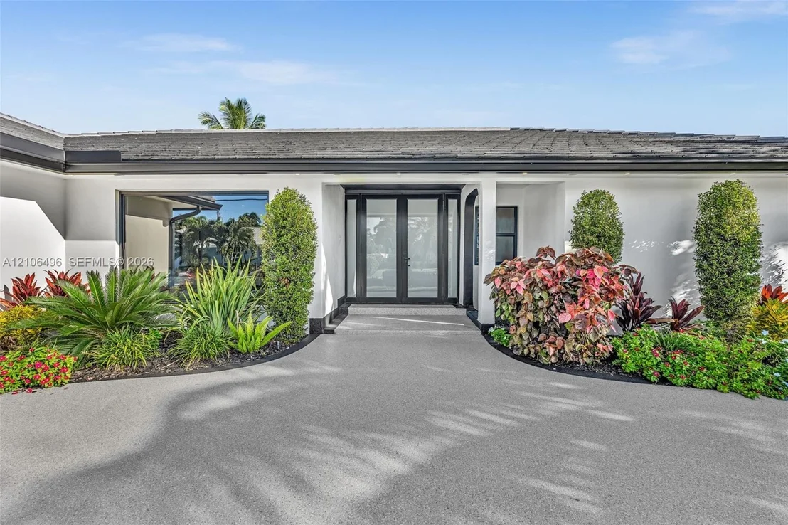 Photo of 1170 Fairview Ln