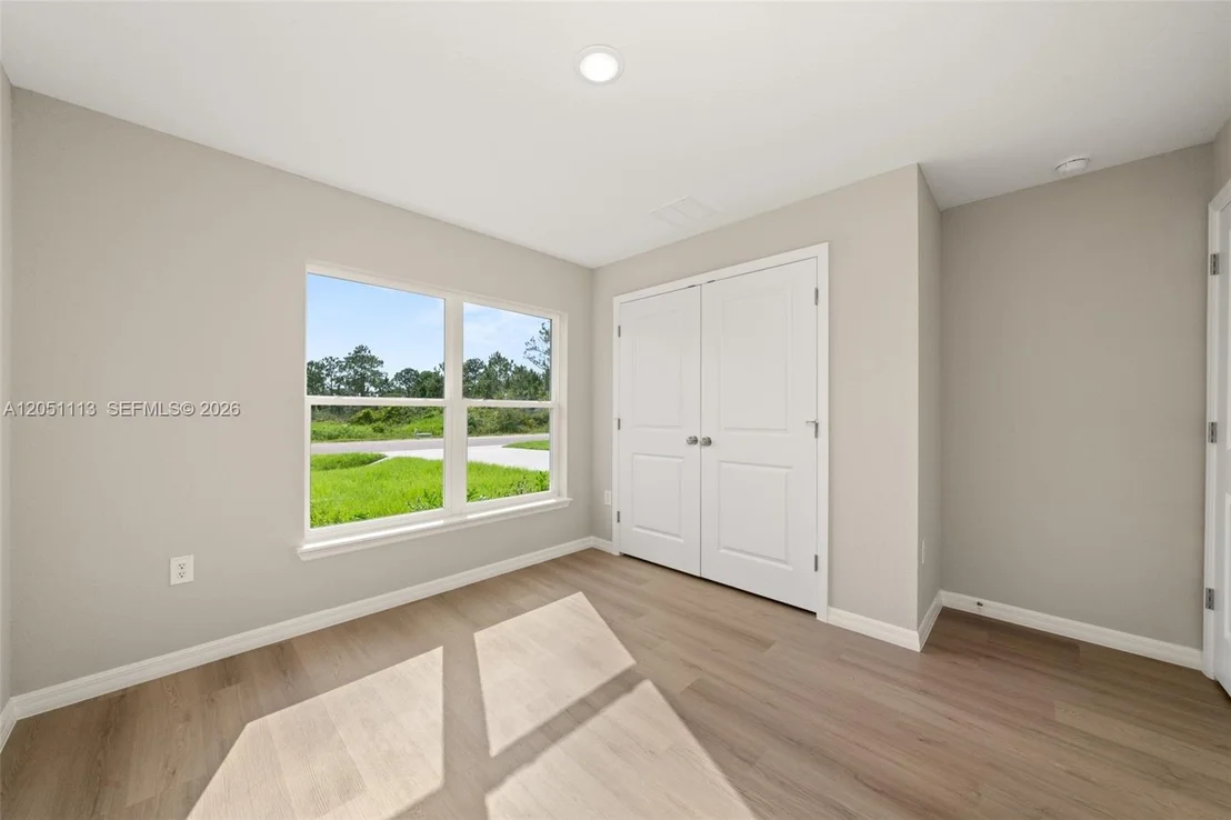 Photo of 5634 Cortez Blvd.
