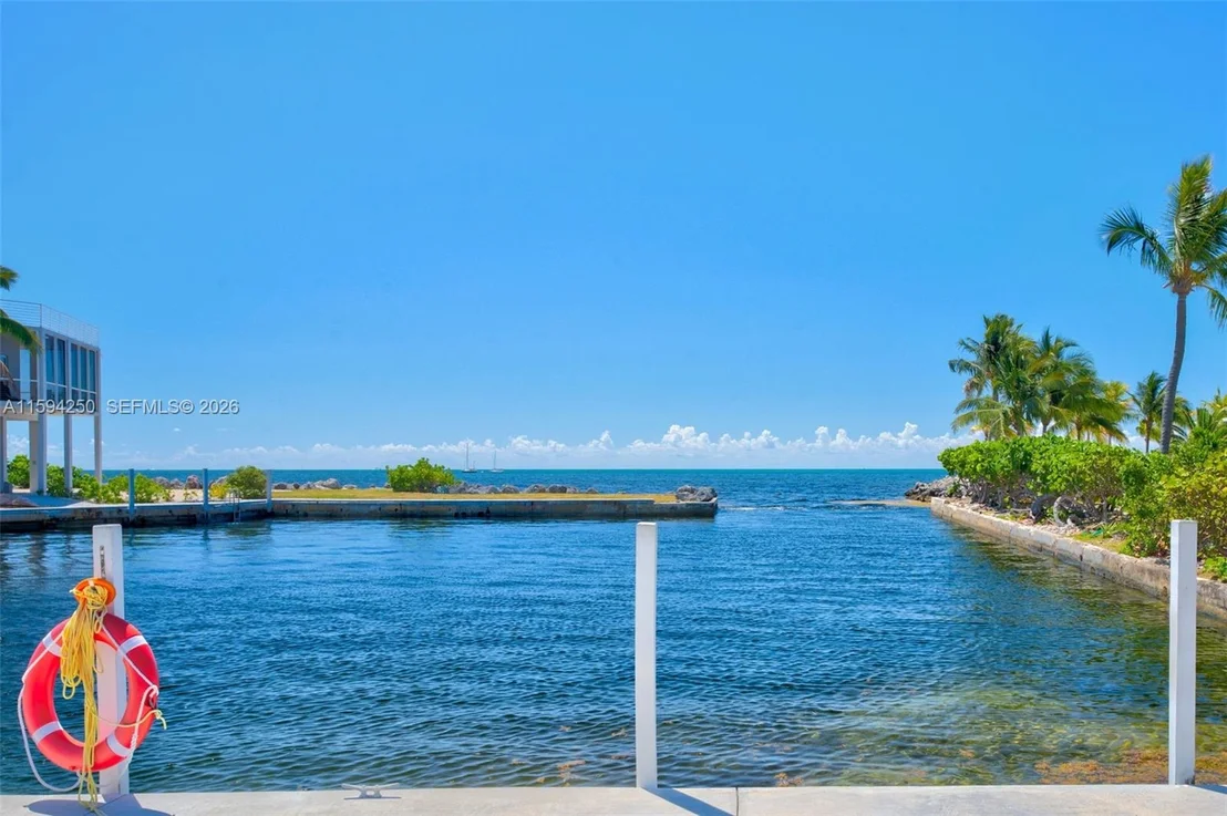 Photo of 84 Coral Way