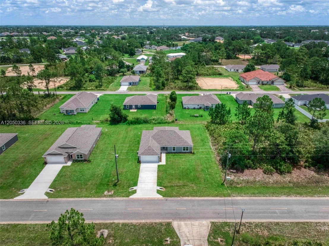 Photo of 5618 Cortez Blvd.