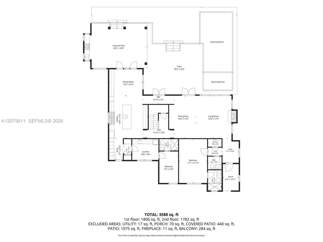 Photo of 544 Warren Ln