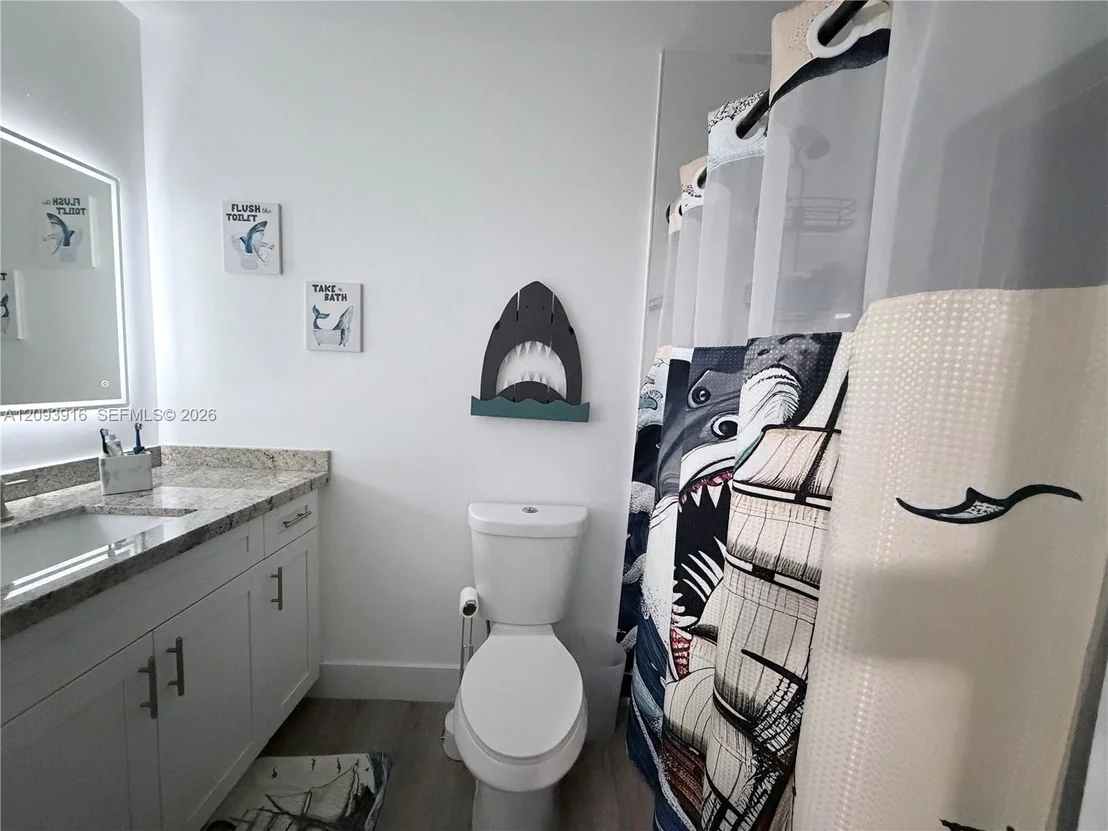 Photo of 7486 W 18th Ave