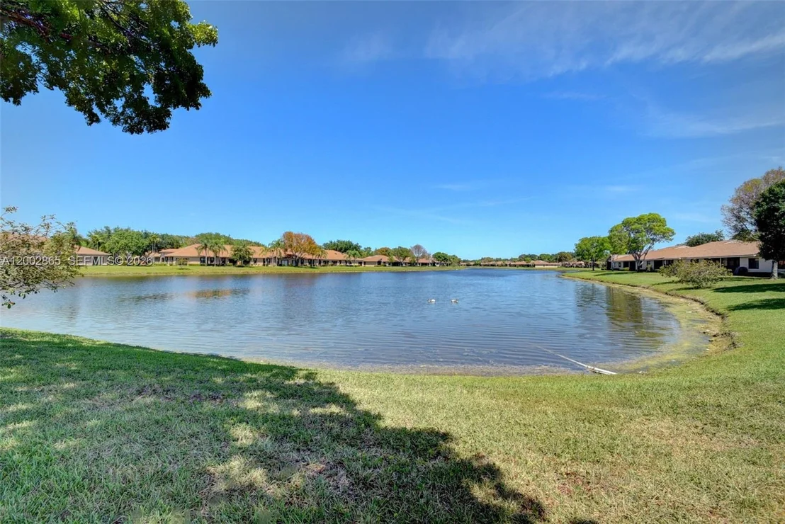 Photo of 8067 Summerbreeze Ln