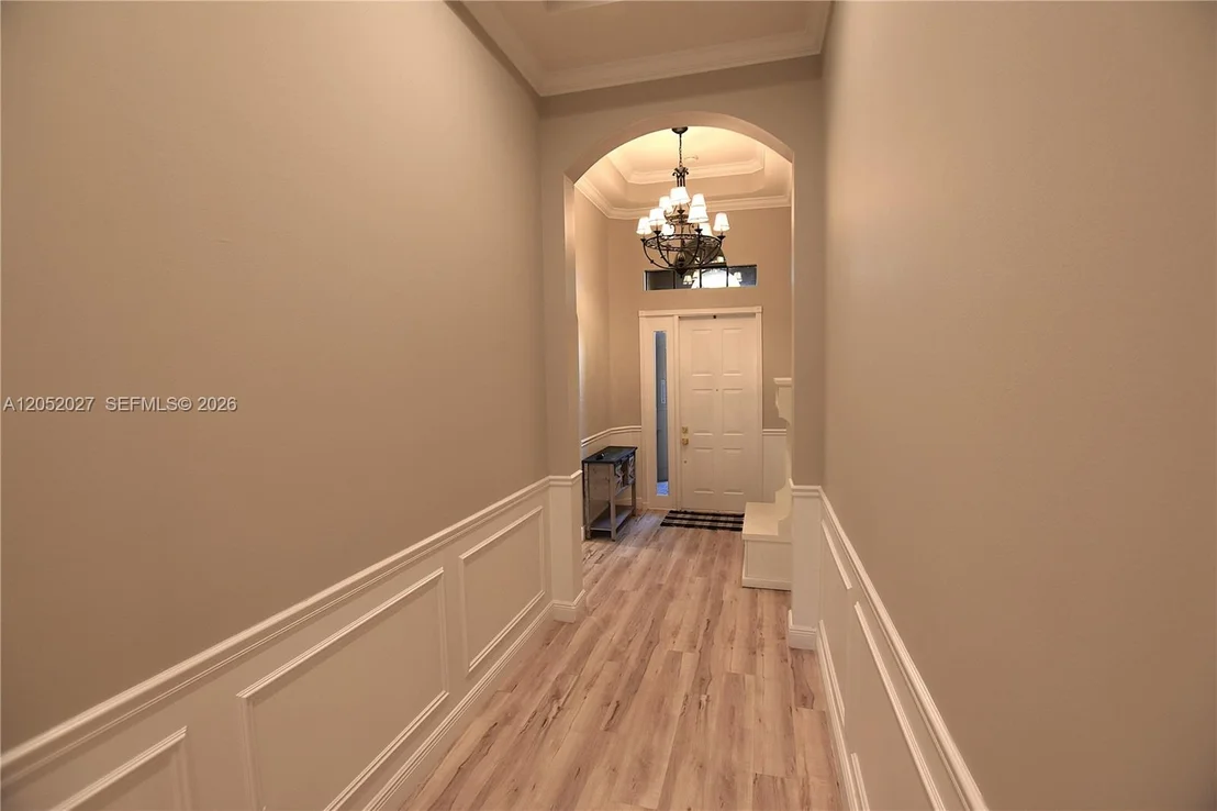 Photo of 10086 Noceto Way