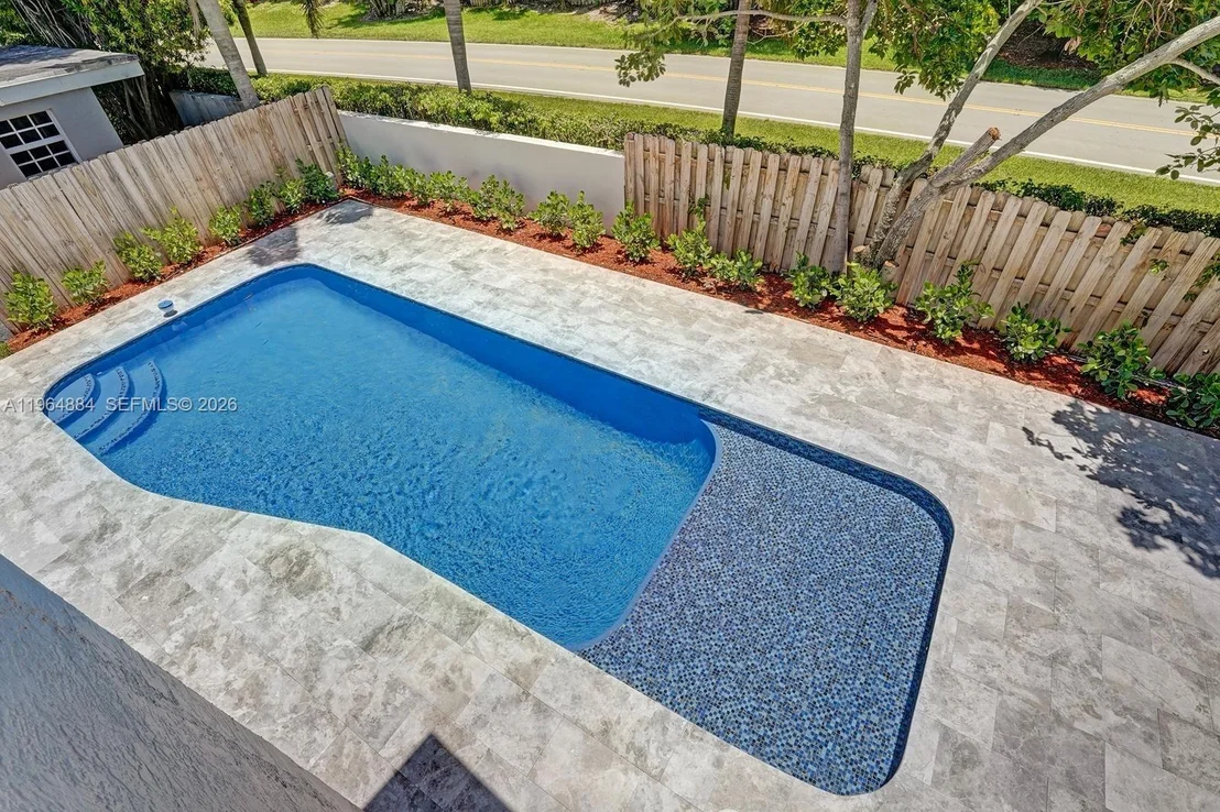 Photo of 7340 Andorra Pl