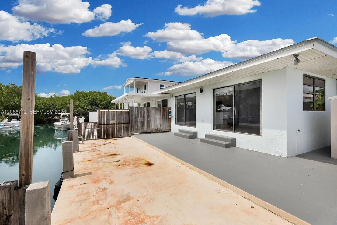 Photo of 427 89th Street Ocean