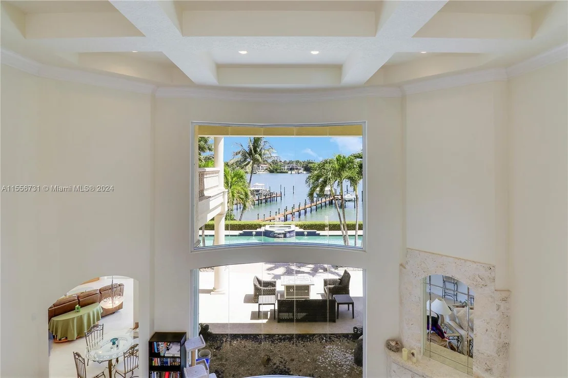 Photo of 17581 SE Conch Bar Ave