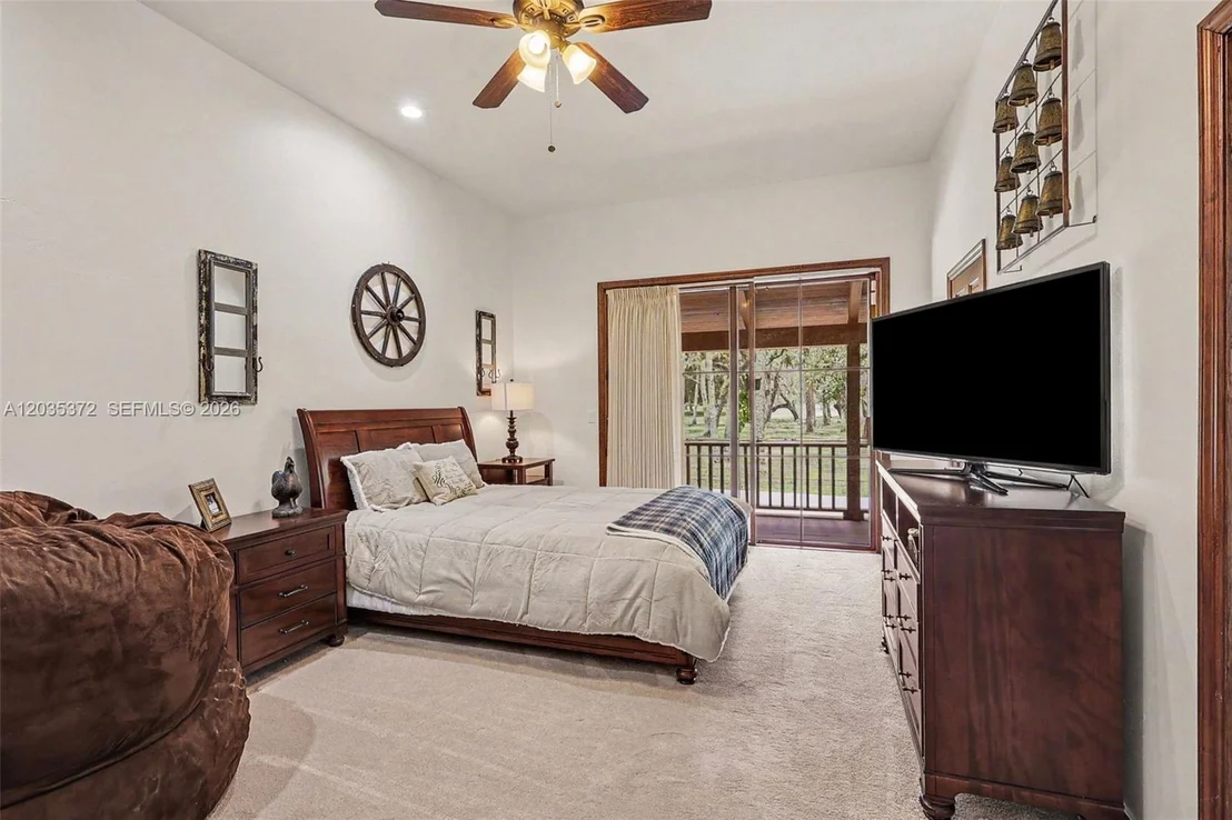 Photo of 2291 Secretariat Drive