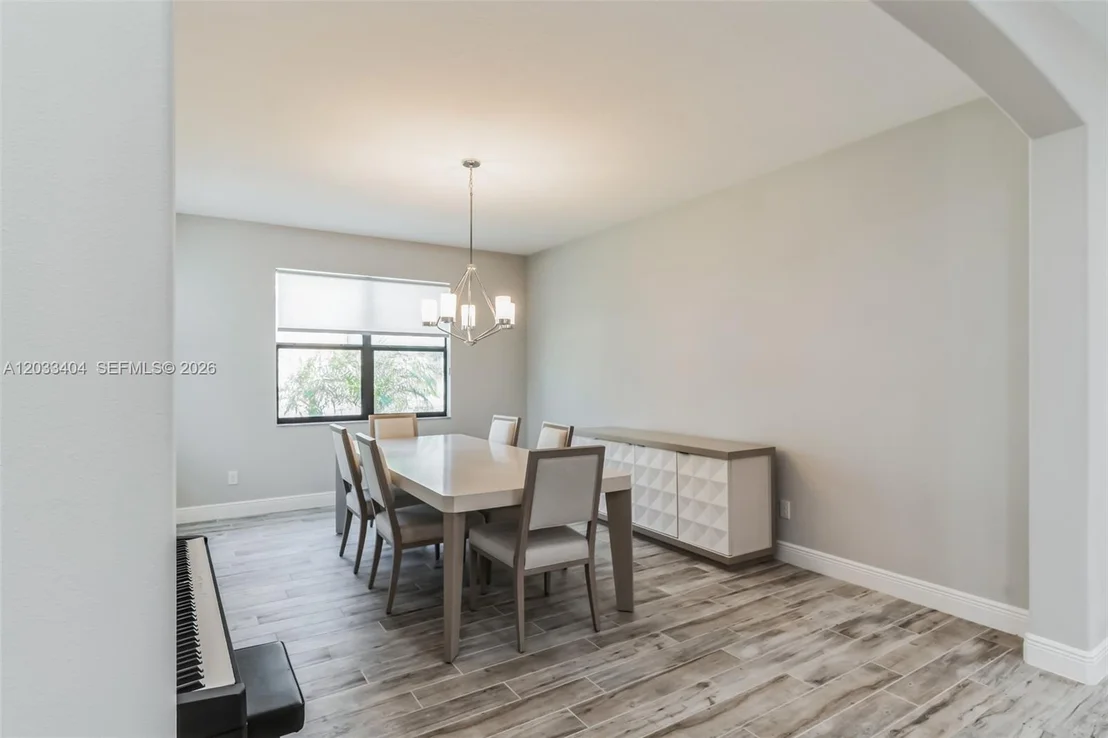 Photo of 7356 MillBrook Ave