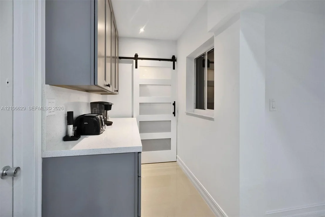 Photo of 1431 S Ocean Blvd #78