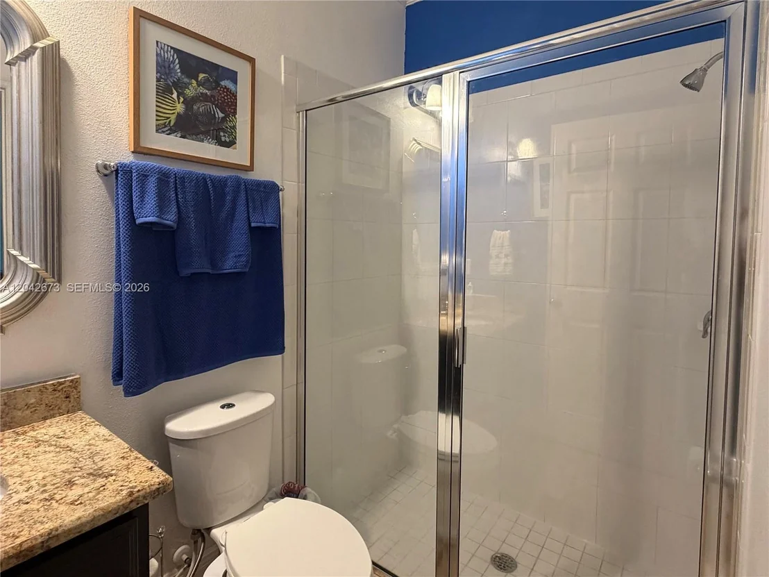 Photo of 617 Marsh Reed Drive