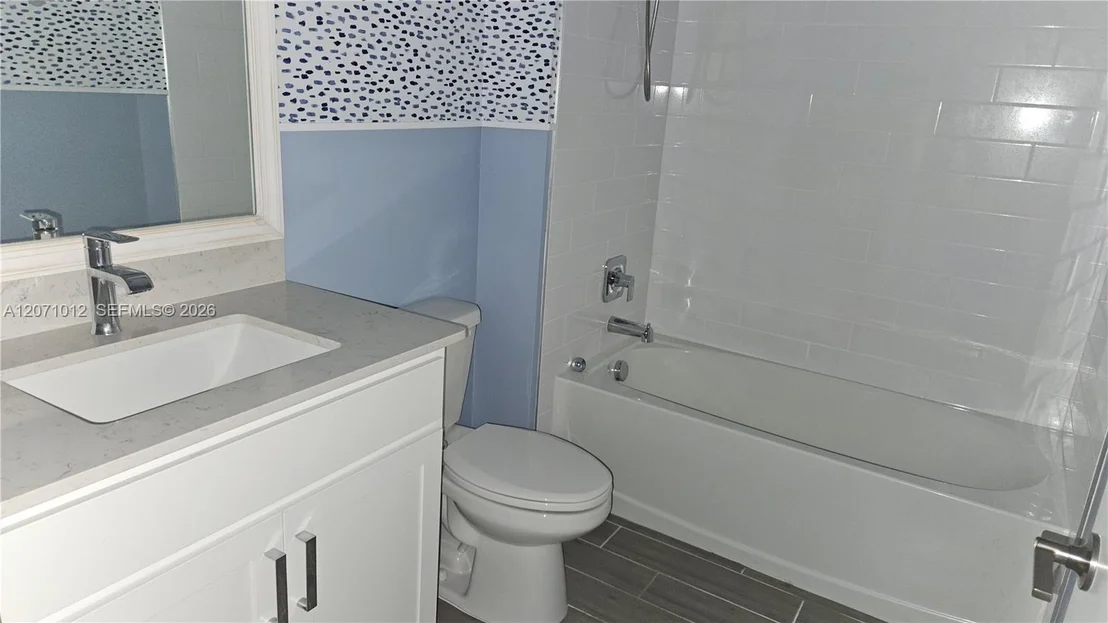 Photo of 1328 Wandering Willow Way