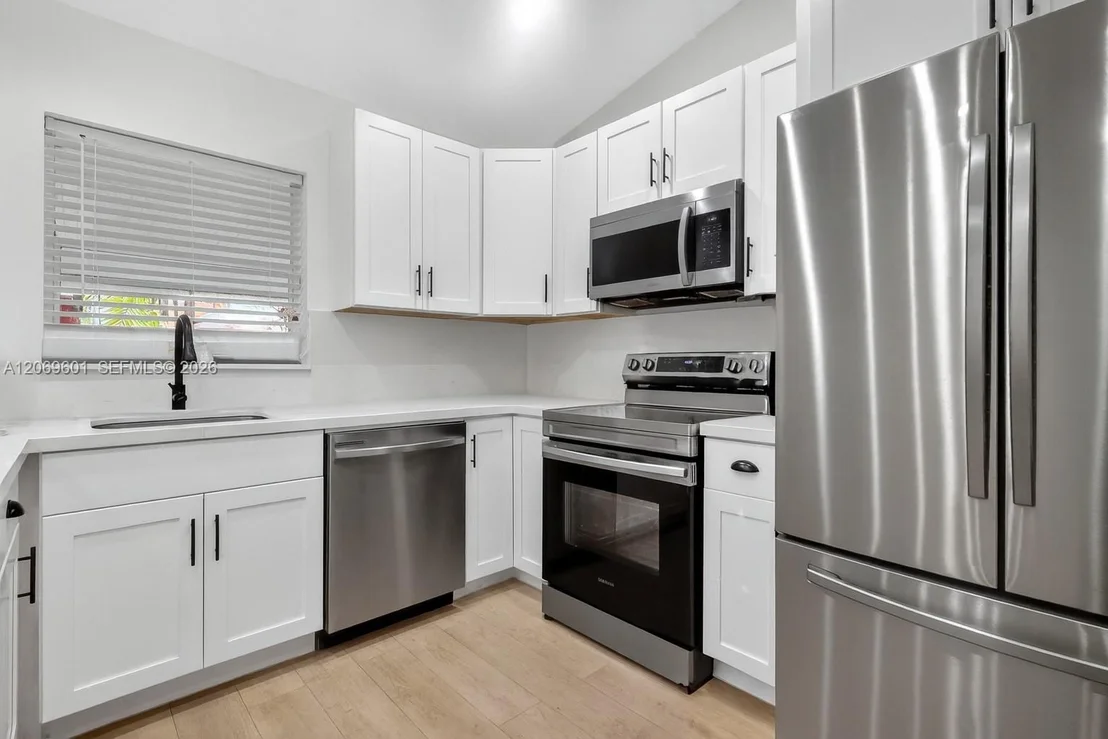 Photo of 18847 NW 83rd Pl