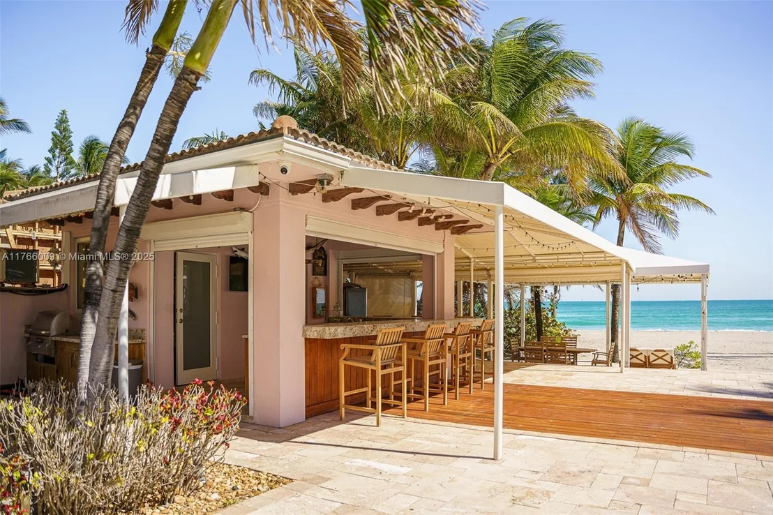 Photo of 205 Ocean Blvd