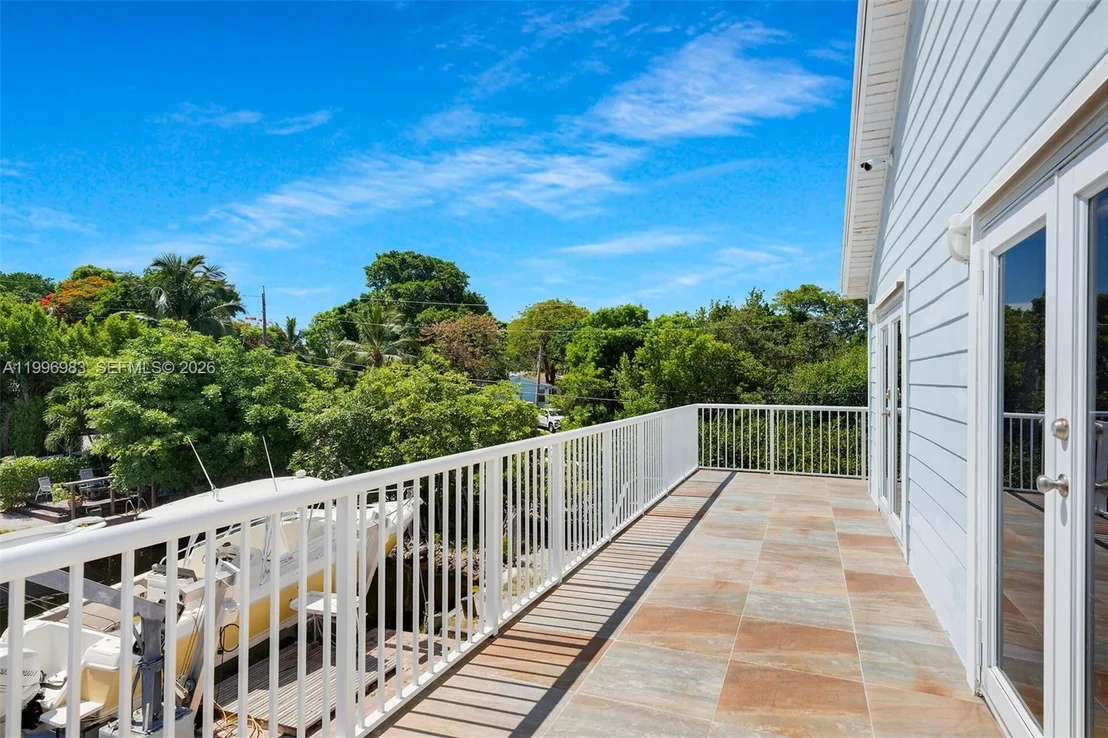 Photo of 103 Long Key Rd