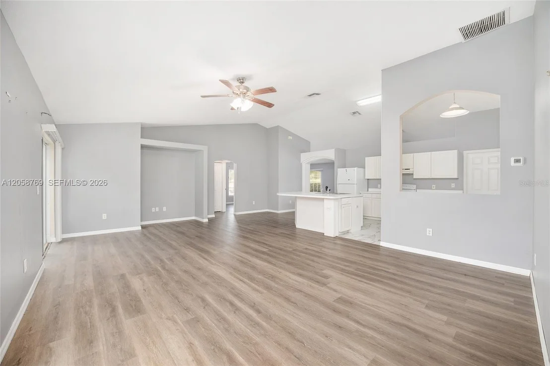 Photo of 20 PINE COURT LOOP