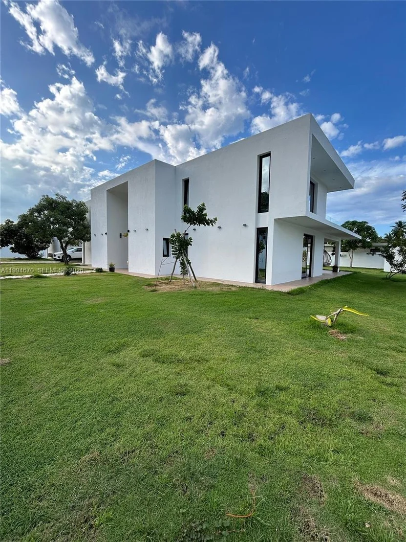 Photo of - El cosón