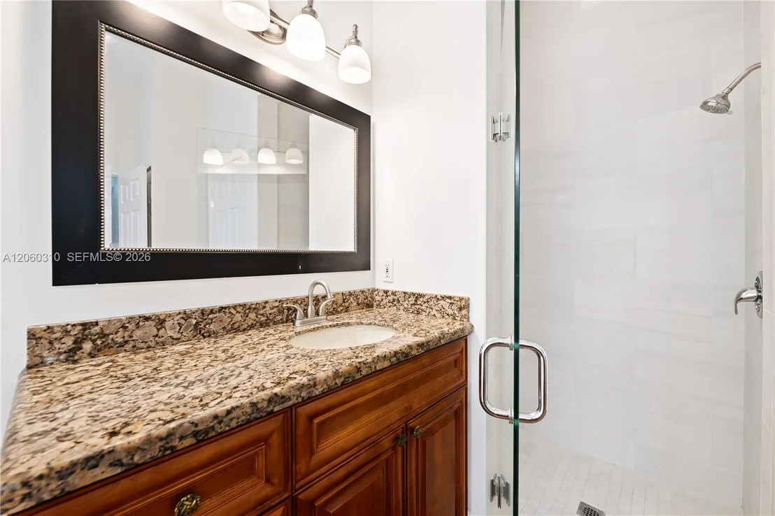 Photo of 3938 Palladium Shore Dr