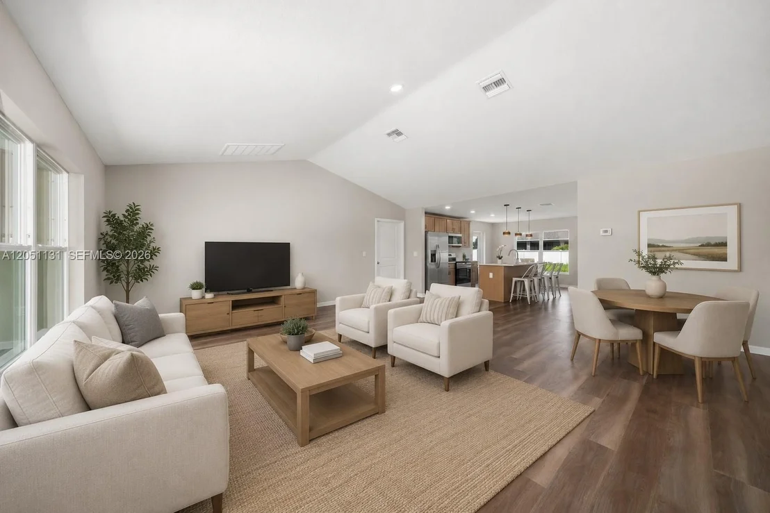 Photo of 5652 Cortez Blvd.