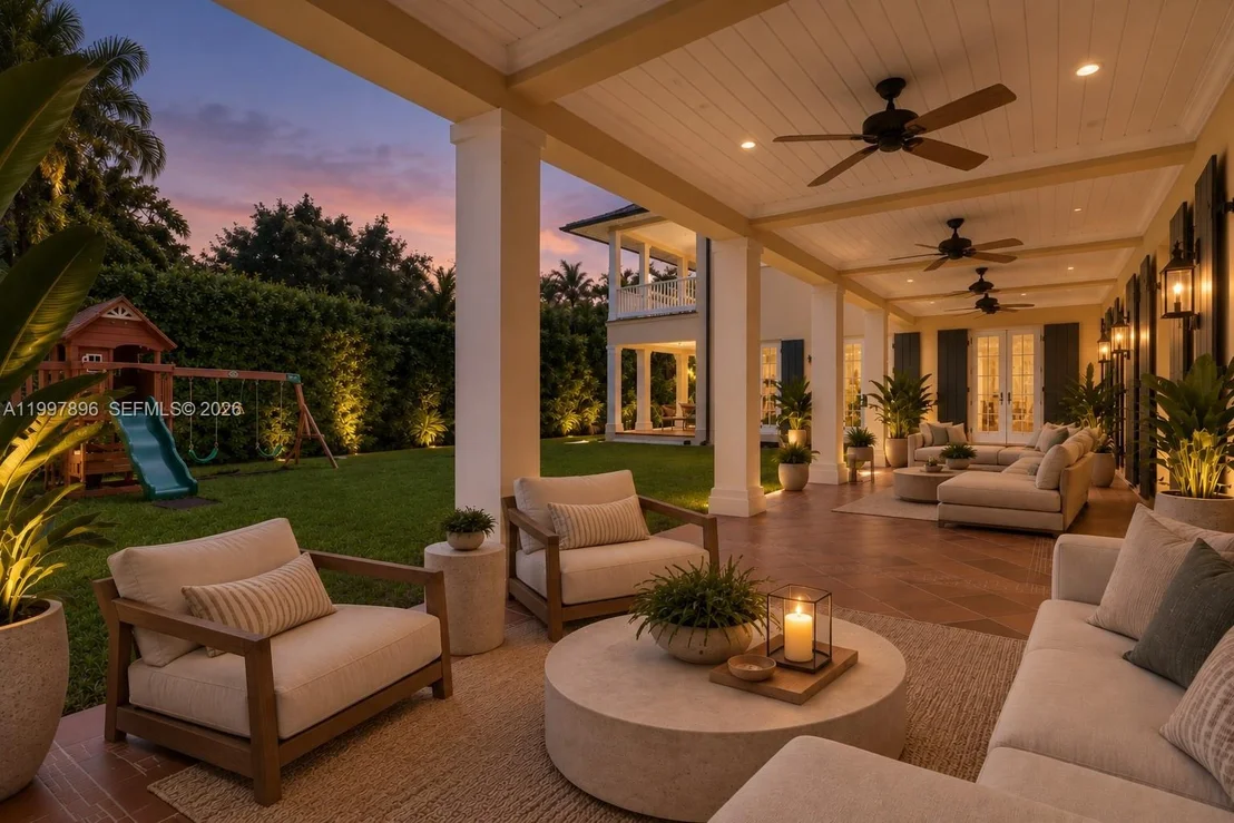 Photo of 685 Harbor Ln