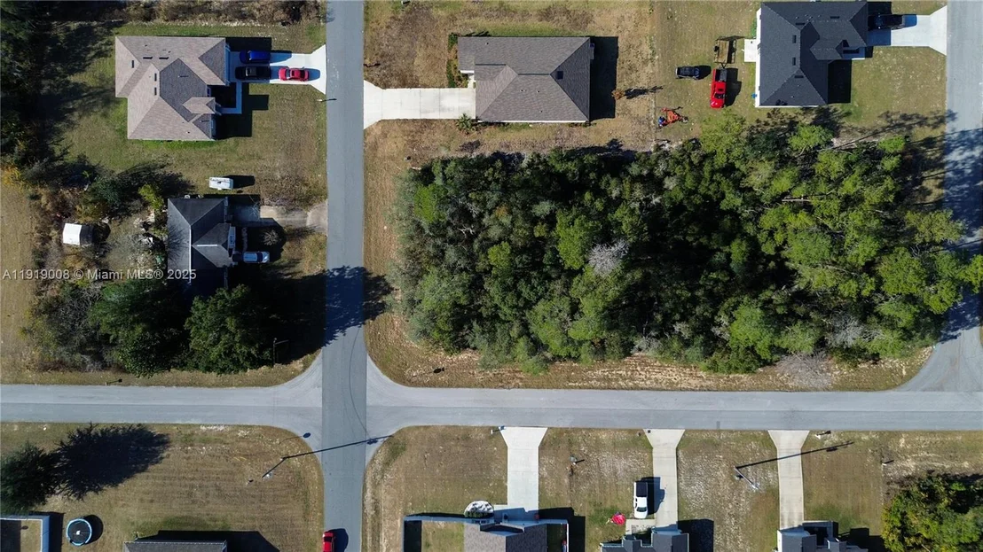 Photo of 0 SW 167th Loop