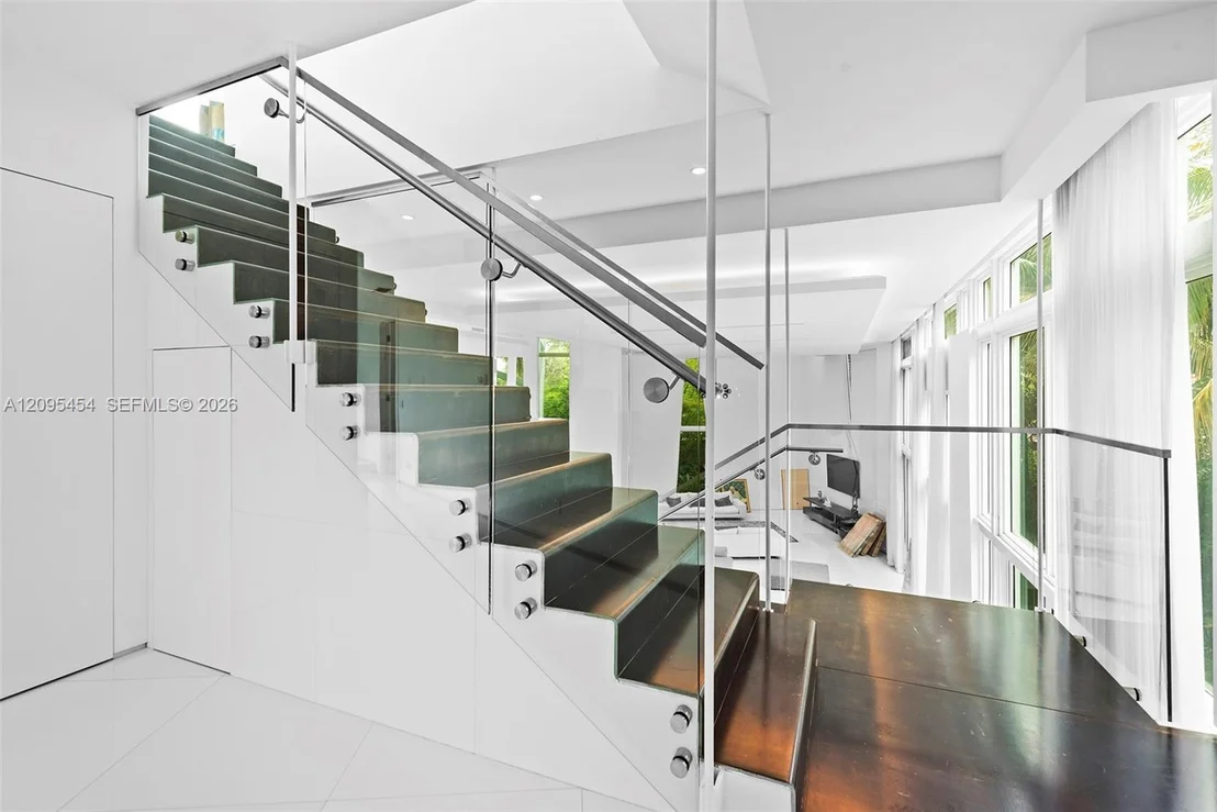Photo of 480 Ocean Blvd