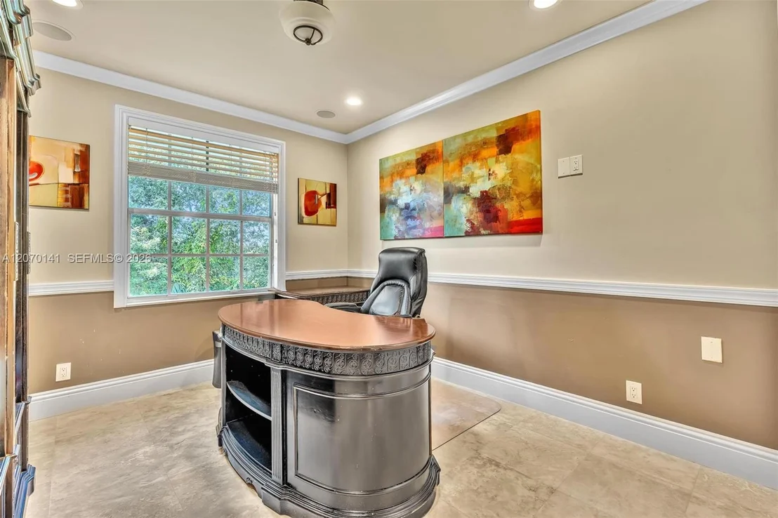 Photo of 3828 Pine Lake Dr