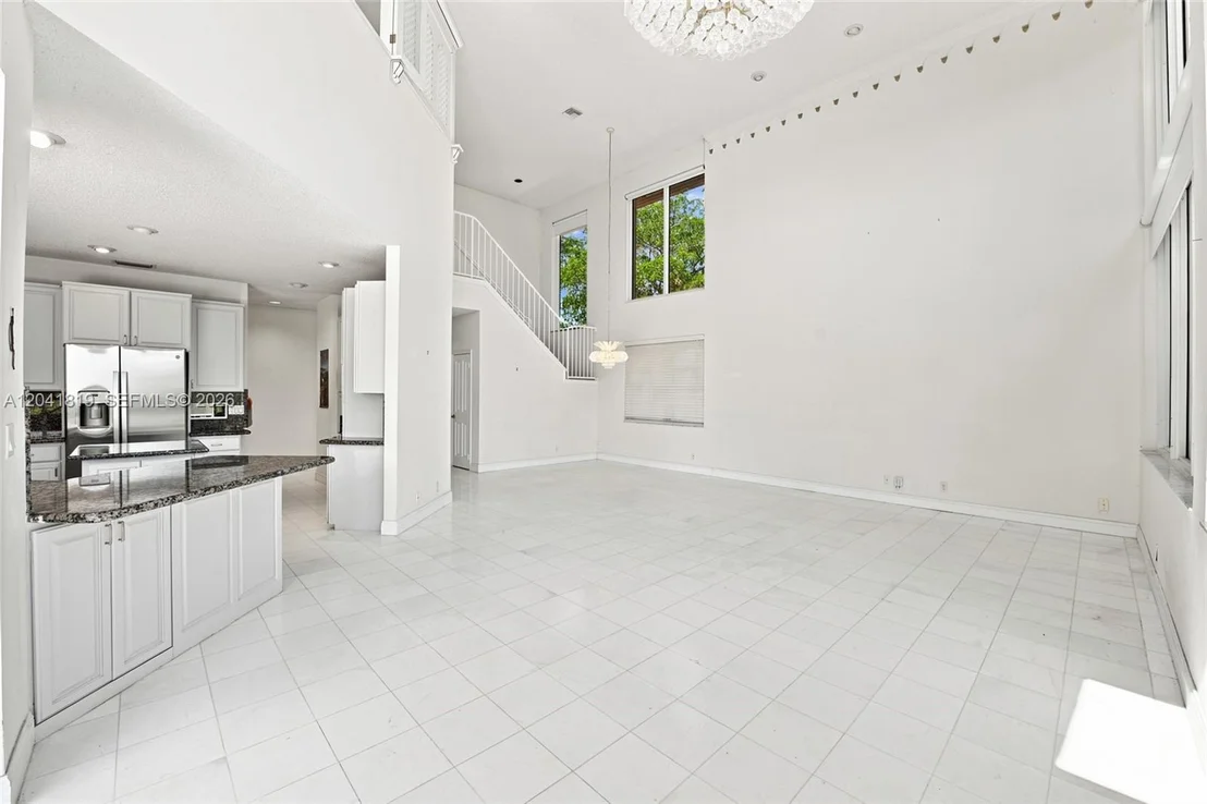 Photo of 12388 Classic Dr