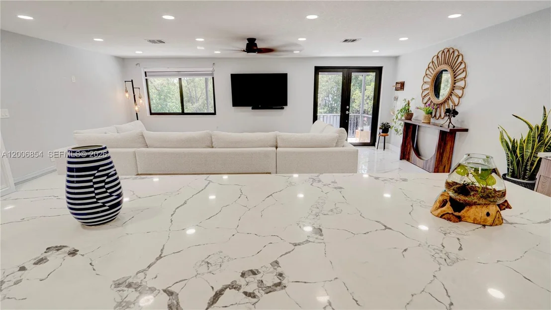 Photo of 34 Atlantic Drive