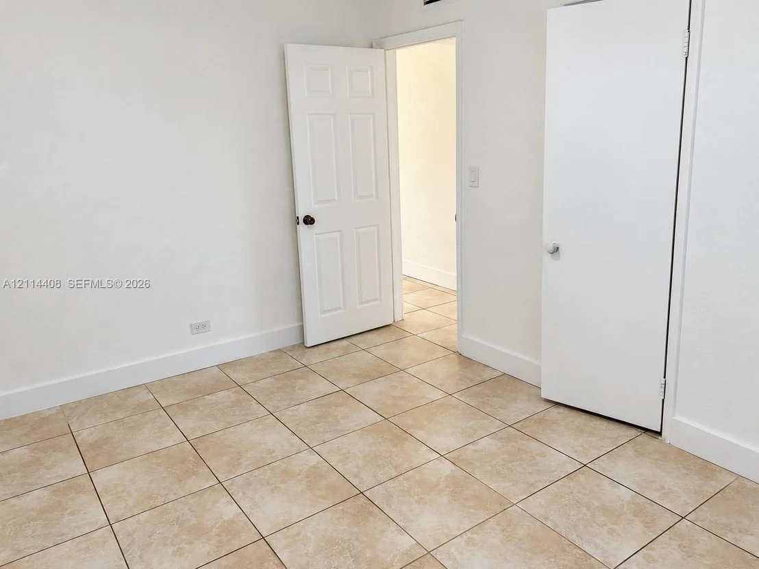 Photo of 741 Jann Ave