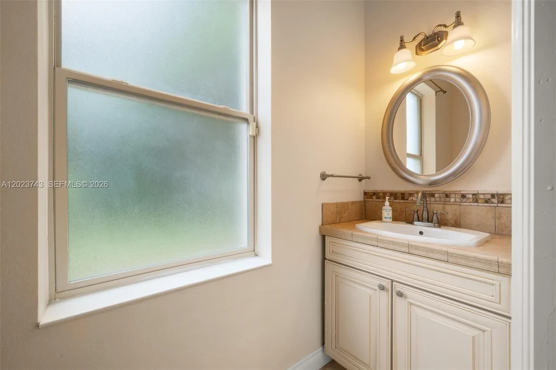 Photo of 9526 Kingfisher PL