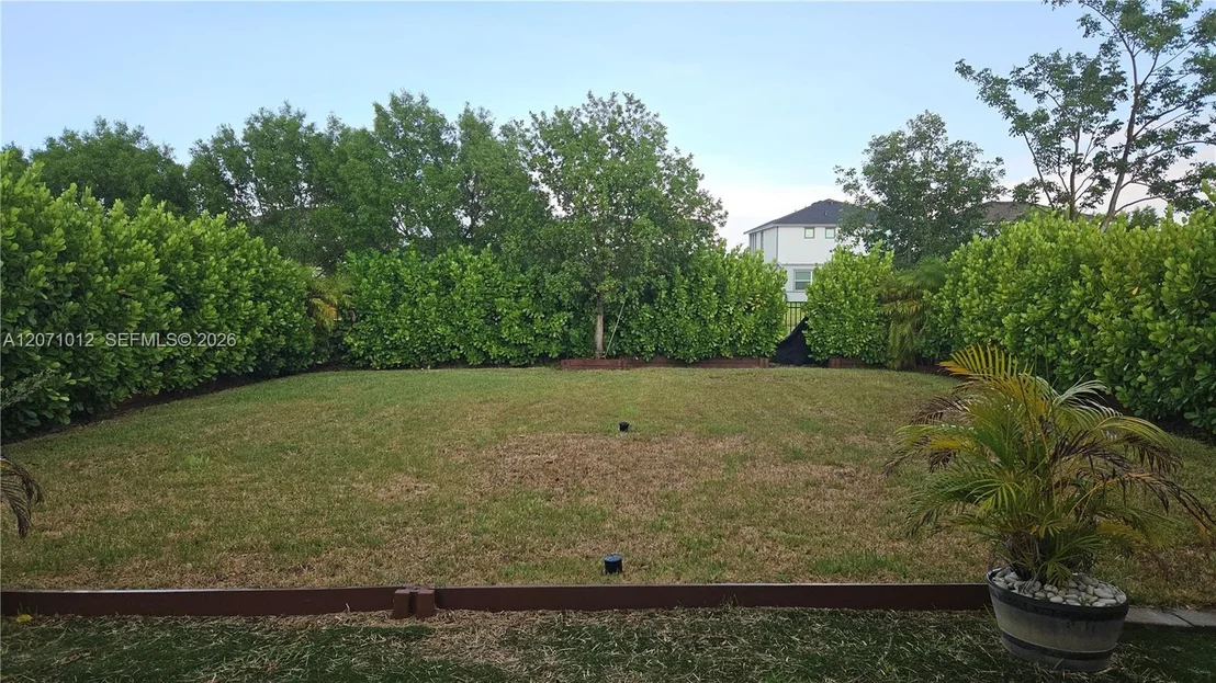 Photo of 1328 Wandering Willow Way