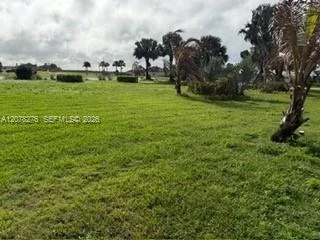 Photo of 135 SUNSET POINTE BLVD