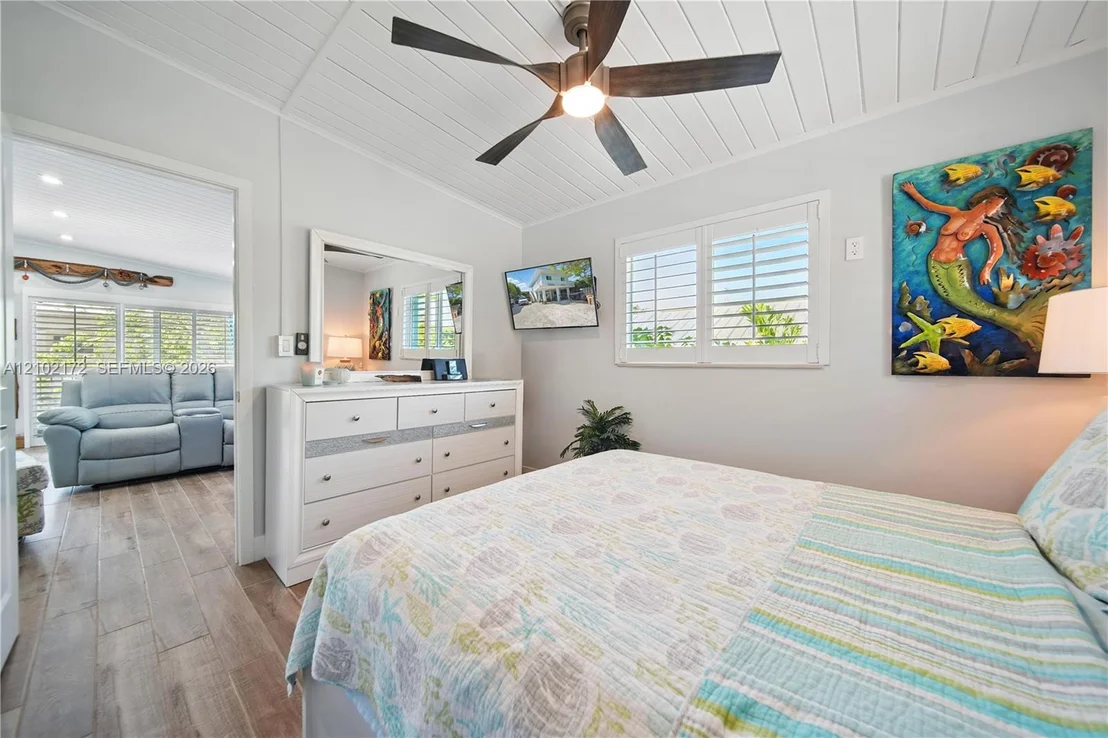 Photo of 95401 Overseas Hwy