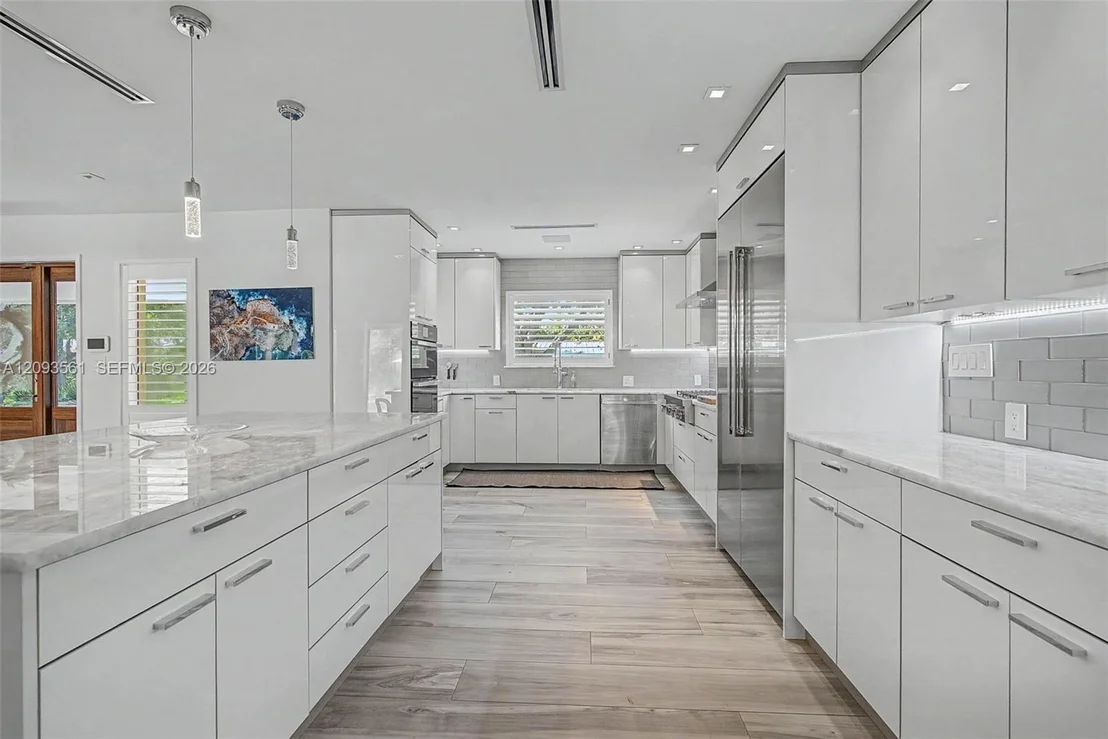 Photo of 7301 SW 134th Ter