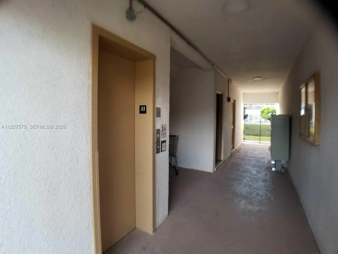 Photo of Unit 306 at 6289 Lear Dr