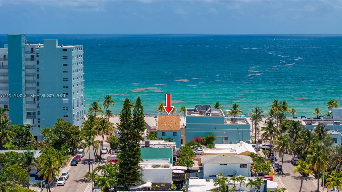 Photo of 311 N N Surf Rd