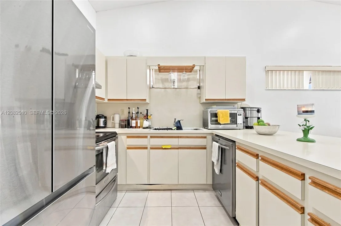 Photo of 7330 W 30th Ave