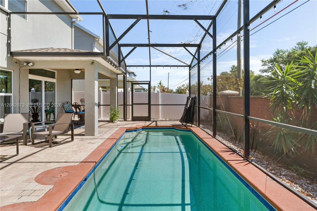 Photo of 617 Marsh Reed Drive