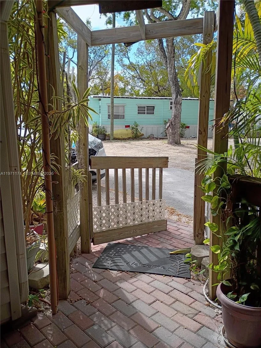 Photo of 101551 Overseas Hwy, 147