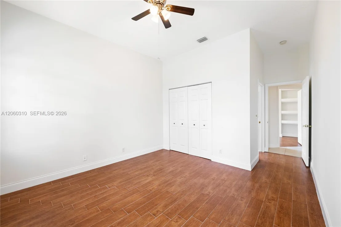 Photo of 3938 Palladium Shore Dr