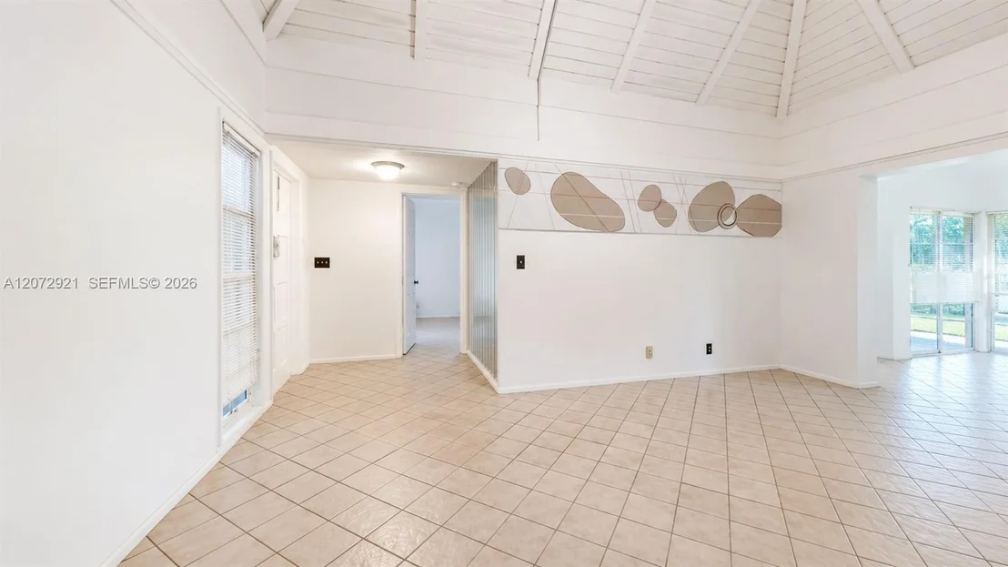 Photo of 5700 White Hickory Cir