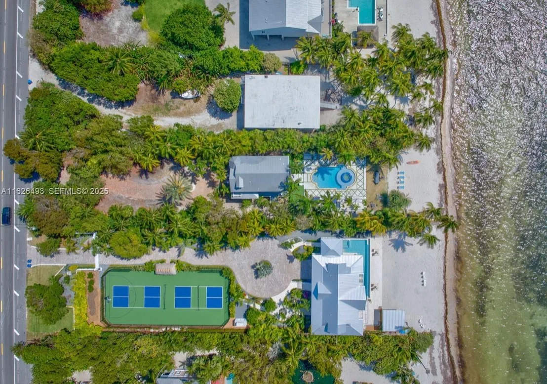 Photo of 75761 Overseas Hwy