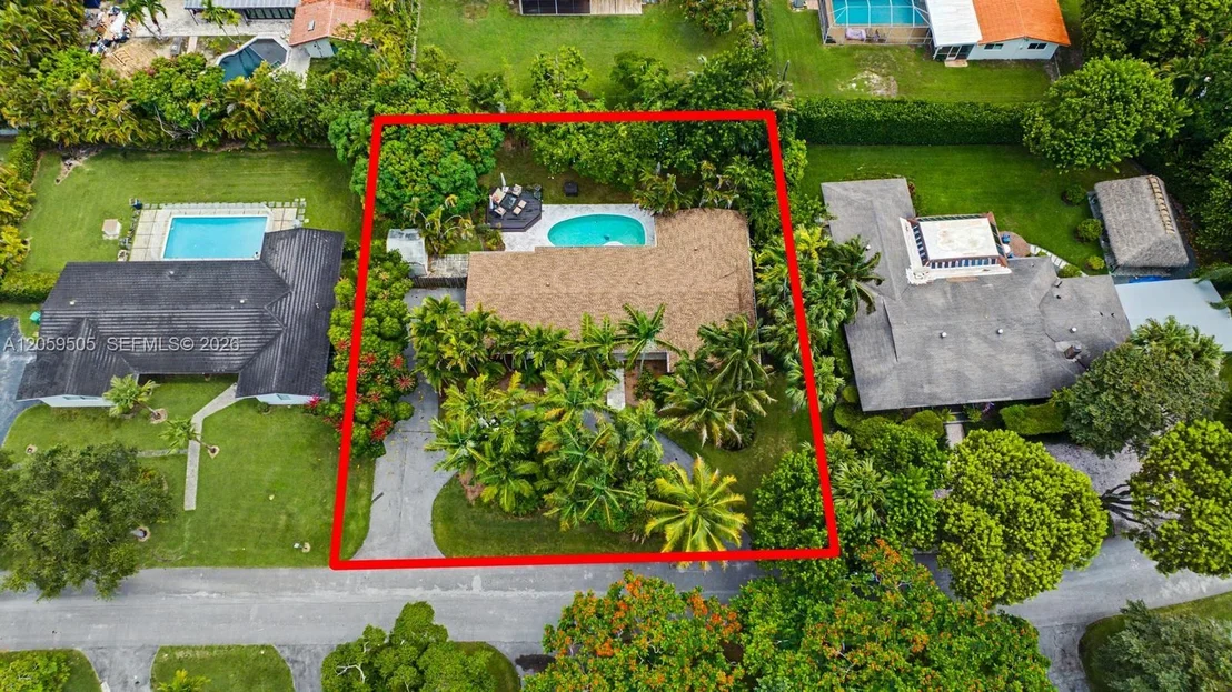 Photo of 7331 SW 117th Ter