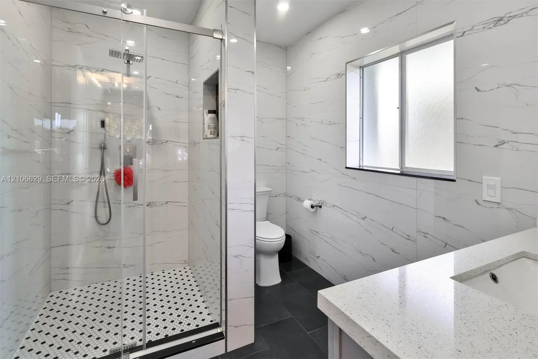 Photo of 1431 S Ocean Blvd #78