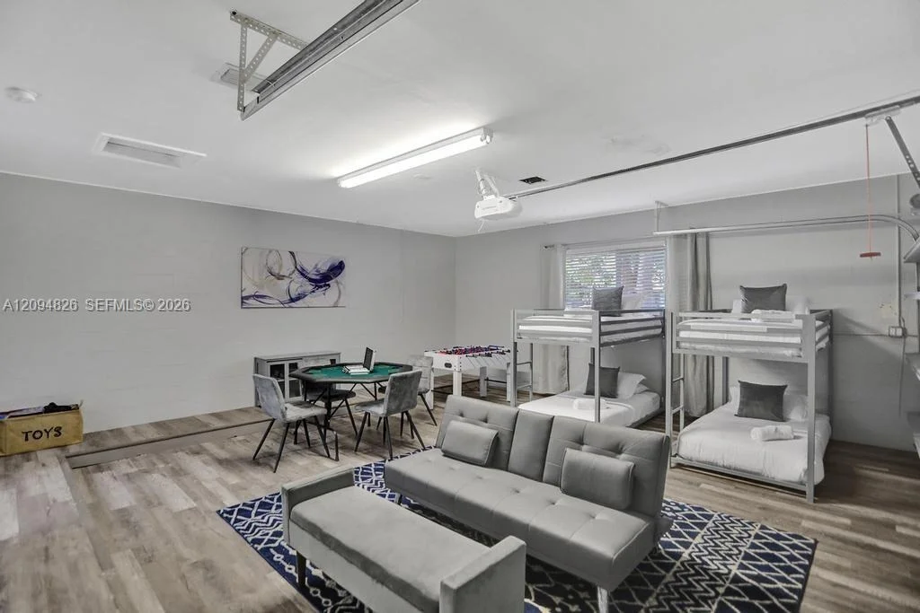 Photo of 63 SE 5th Ave