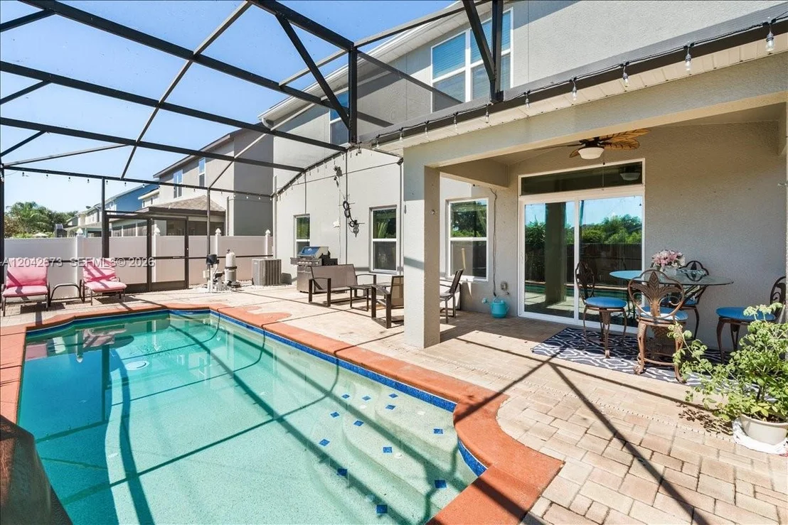 Photo of 617 Marsh Reed Drive